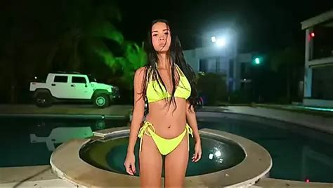 Venezolanische Frauen Dildo Masturbationskette Ggmansion Xhamster