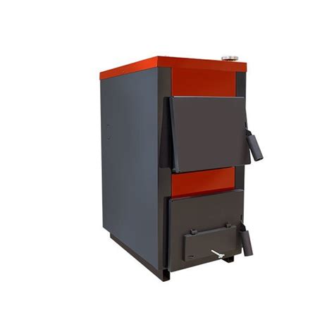 Твердотопливный котел ARIDEYA КС-Т-20 - купить по выгодной цене в ...