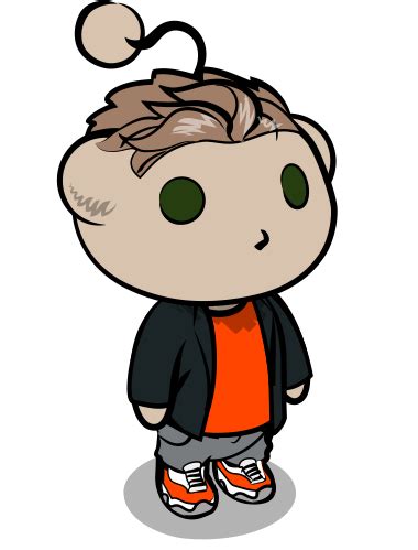 SPYFAM Horny Step Sister Fuck Her Step Bro U Fxkboy