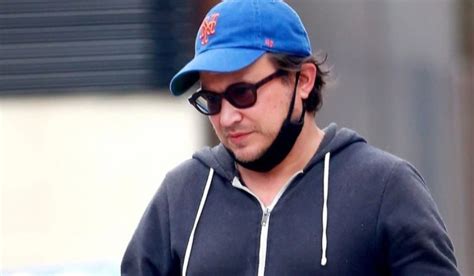 Whatever Happened To Jonathan Taylor Thomas - TVovermind