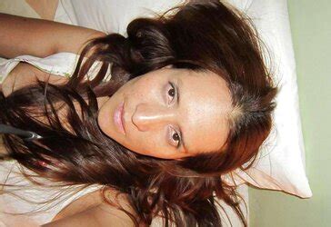 Se Me Antoja Esta Madura Se Llama Maria Jose Zb Porn