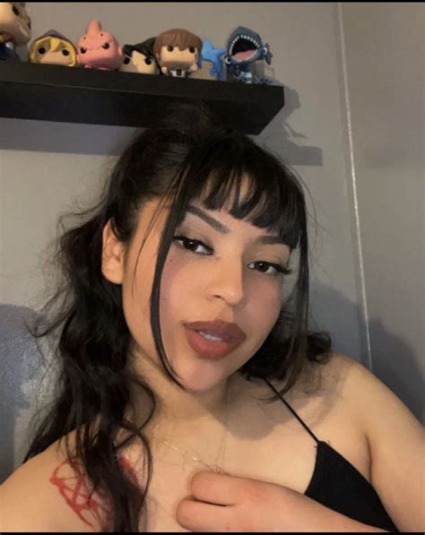 Jennifer Uribe Busty Latina Ex Gf With A Fat Ass ShesFreaky