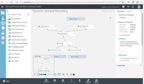 What S New Microsoft Dynamics Nav Amco Business Solutions