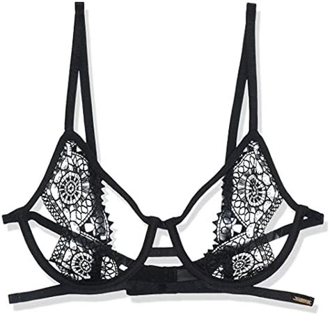 Hot Sexy Eliana Sa Bikini Pics