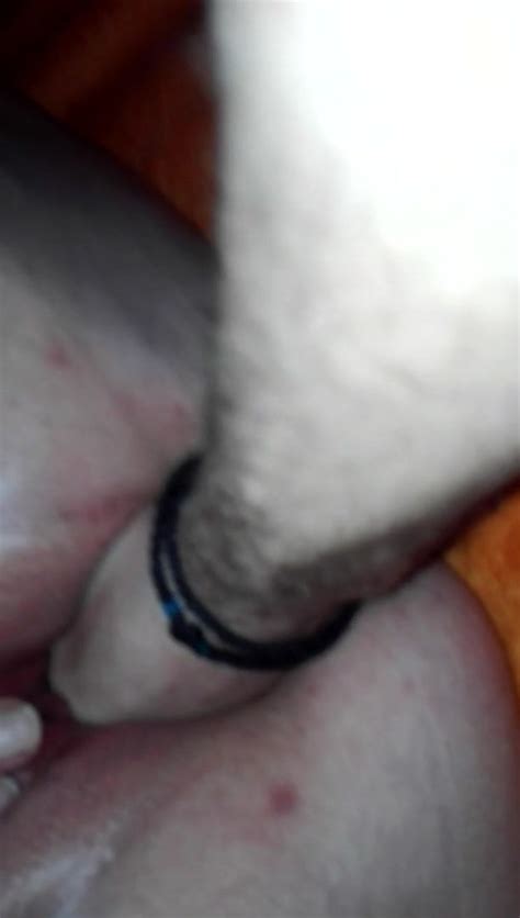 Tis Anoigo Tin Mounara Fisting Free Hd Porn Xhamster Xhamster