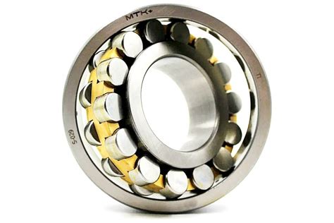 Подшипник MTK+ 22326 MAW33F80C4 4656759985356 - выгодная цена, отзывы ...