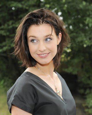 Polish Porn Pics XXX Photos Sex Images App Page 10 PICTOA