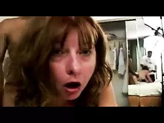 Hot Wife Takes Big Black Cock In The Ass Amateur Porn Feat Dee Delmar