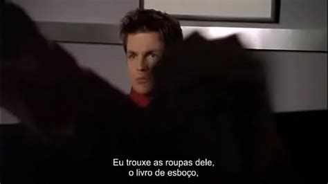 Secretos Gay Serie Videos Porno Gay Sexo Gay