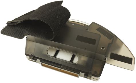 Обзор робота-пылесоса Polaris PVCR 0726 Gyro для сухой и влажной уборки