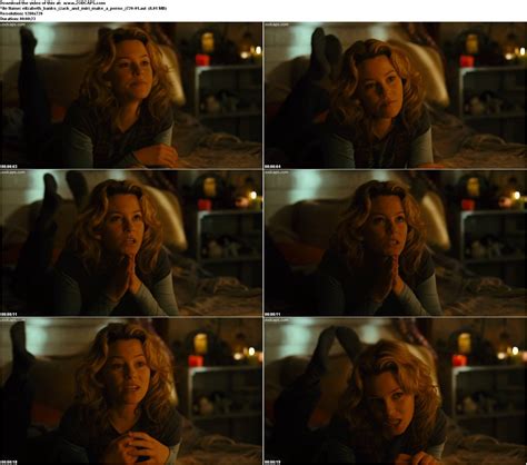 Naked Elizabeth Banks In Zack And Miri Make A Porno