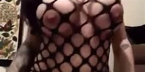 Busty Latina Tnaflix