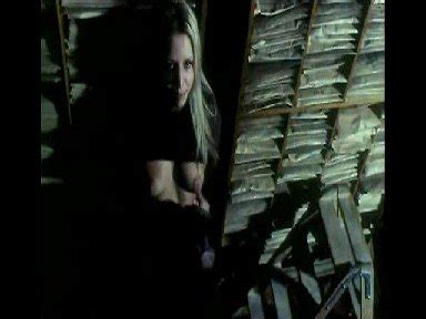 Naked Heidi Hansen In Erotik Im Beruf Was Jeder Personalchef Gern Verschweigt