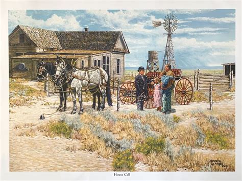 In memory and honor of Kenneth Wyatt, an extremely talented artist and