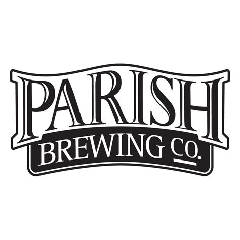 Parish Brewing Co Absolute Beer