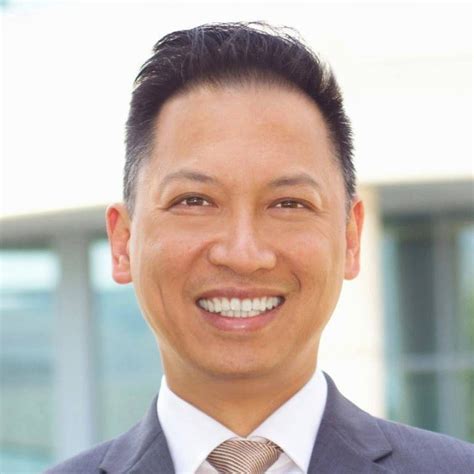 danny leung cfp cim ciwm fma fcsi tep senior wealth advisor