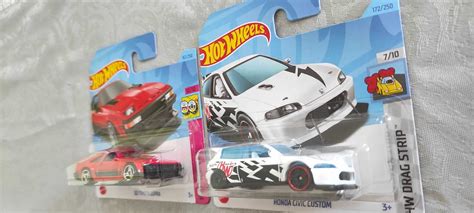 Колички Hot wheels Toyota Supra Honda Civic Custom гр Стара Загора Център OLX bg