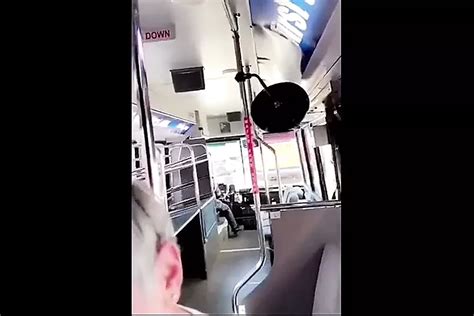 BBC fickt MILF mit dickem Arsch auf der Straße xHamster