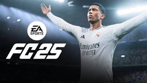 Best Sports Games of 2024 | NoobFeed