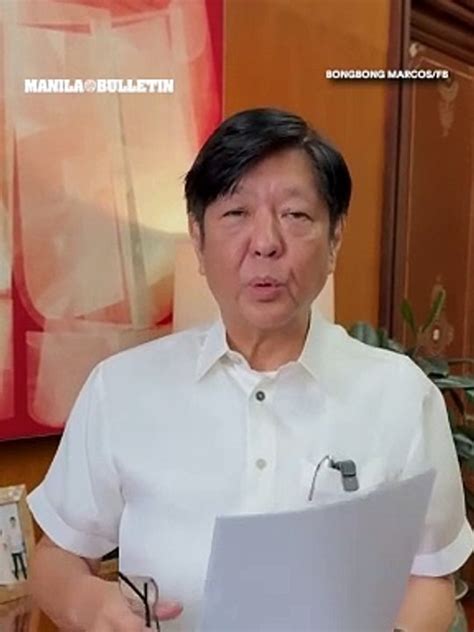 Displaced Ofws In Saudi Arabia Finally Receive Compensationmarcos