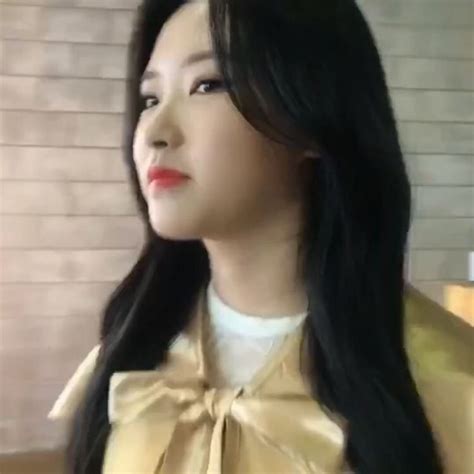 Pin By Gay Nerd Iii On Loo Ruffled Ruffle Blouse Women