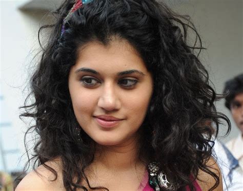 Hot Actress Hot Bikini Photos Wallpapers Hot Scene Tollywood Actress Picture