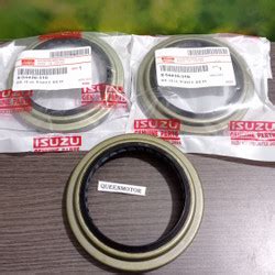 Jual Oil Seal Roda Belakang Dalam Nkr Nkr Nkr Nkr Jakarta