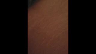 Free Face Buried In Ass Porn Videos From Thumbzilla