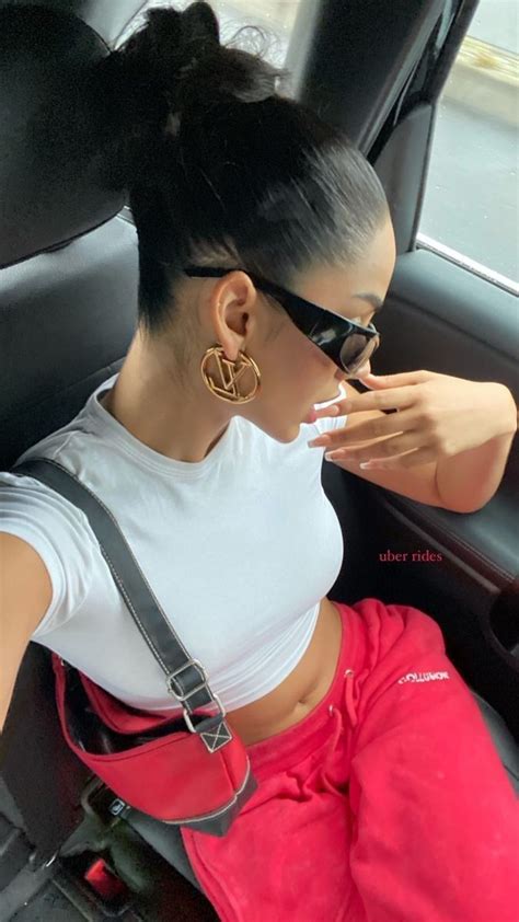 Become the best version of yourself | Schattige outfits, Trendy kleding ...