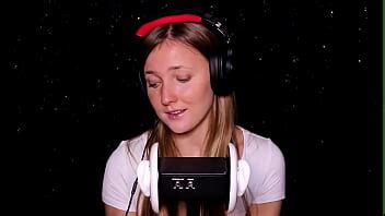 Dominant Sexy Wife Erotic ASMR Ballbusting Story Jenny S Oven Trailer XVIDEOS