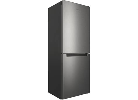 Indesit ITS 4160 S