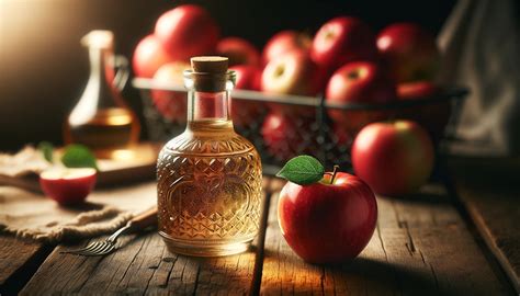 poder  vinagre na saude pode transformar sua alimentacao