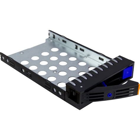 SC-2100 - Inter-Tech Elektronik Handels GmbH