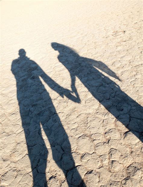 Top Relationship Advice from Seasoned Travelers - Travelationship