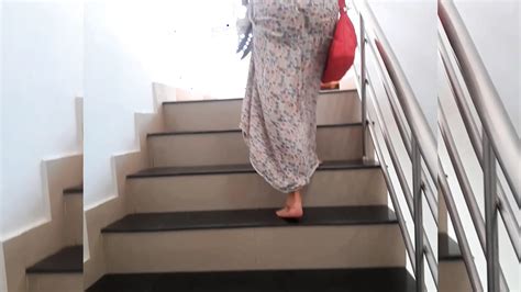 Amateur Blonde Rijpe Vrouw Geniet Van Naakte Seks Na Het Lopen XHamster