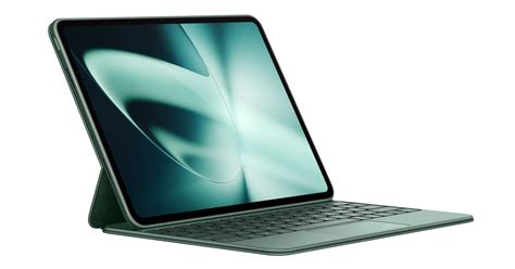 OnePlus Pad : meilleur prix et actualités - Les Numériques