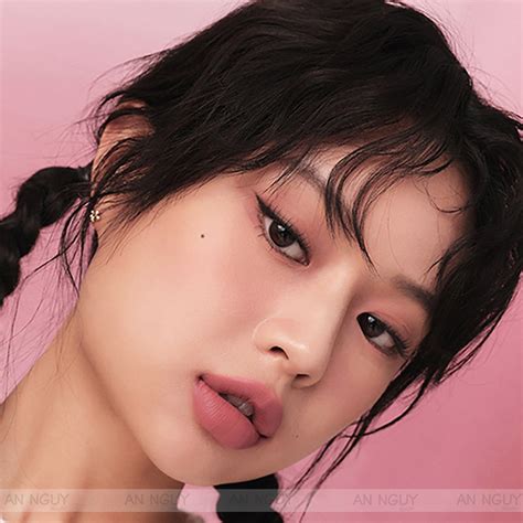 Son Kem L Peripera Ink Velvet Nude Gson Kem L Peripera Ink Velvet Nude G Annguy Beauty