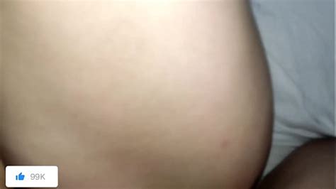 Pendejo No Dura Nada Search XVIDEOS