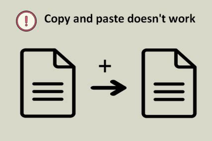 Fastest Way To Transfer Files Between Two External Hard Drives Cpazo