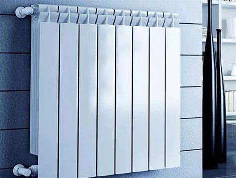 Водопад Магазин Сантехники Спб Каталог Радиаторов Отопления ...