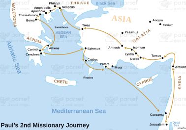 Zorah Map Bible History Maps