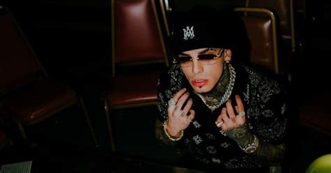 Luar La L Lanza Su Nueva Música “perdida”