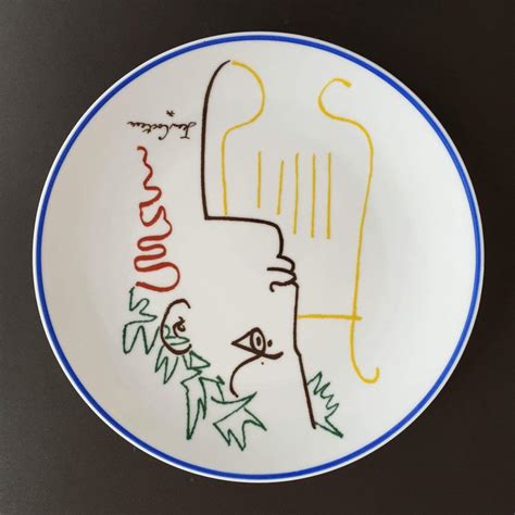 Jean Cocteau - Catawiki