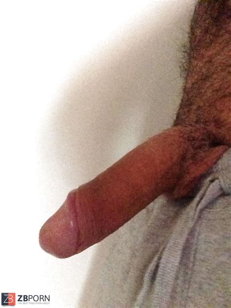 Prwines Sikomares ZB Porn