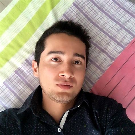 Guia GAY Colombia Contactos GAY Grupos GAY WhatsApp Grupos GAY Facebook Grupos GAY