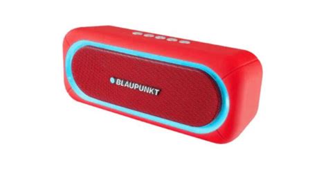 bluetooth speakers   sale  south africa