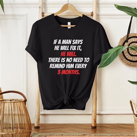 man    fix         remind