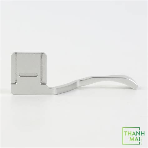 Hot Shoe Cho M Y Nh Nikon Zfc Thanhmaistore