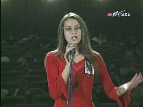 Rada Manojlovic Na Audiciji Za Zvezde Granda Video Dailymotion