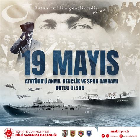 Atatürk ün Ailesinin Isimleri 1